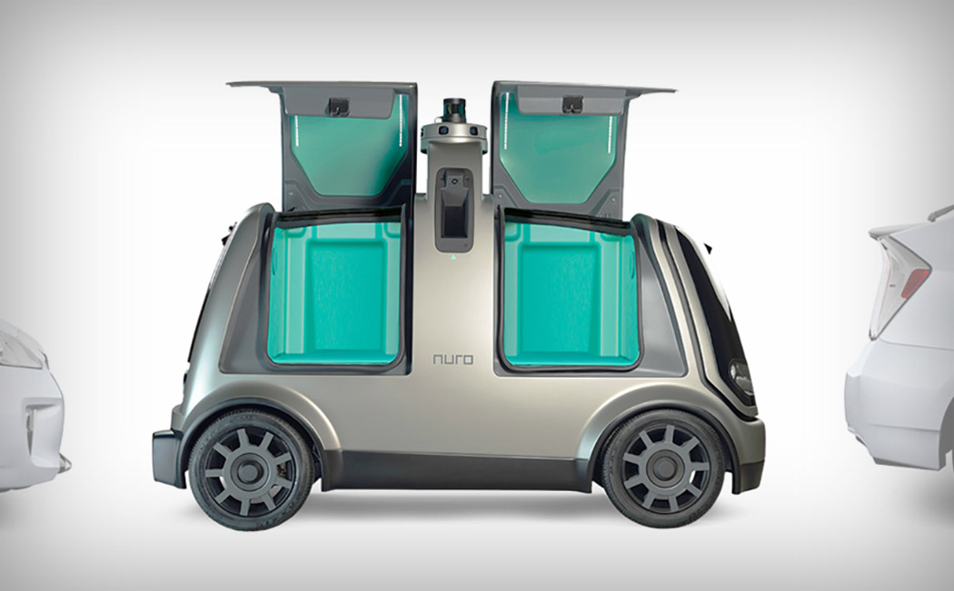 nuro_self_driving_delivery_06