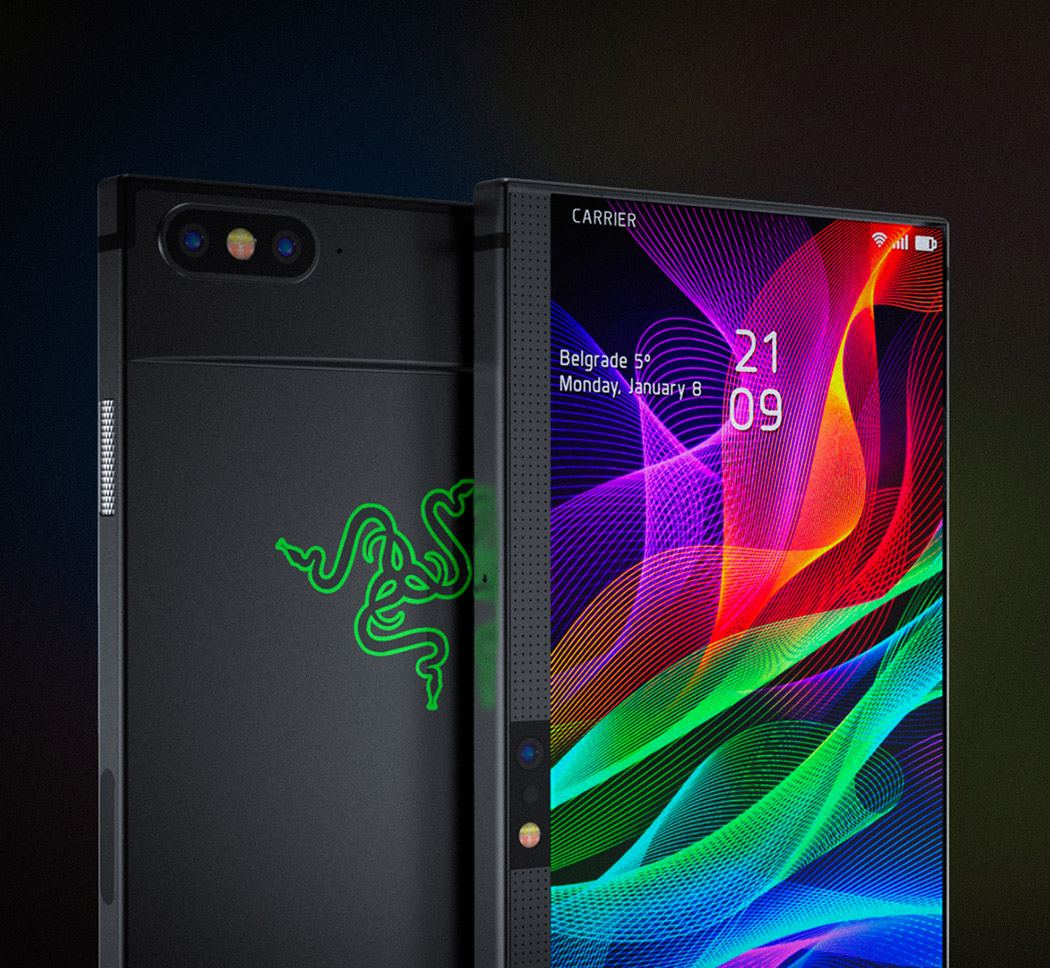 razer_00