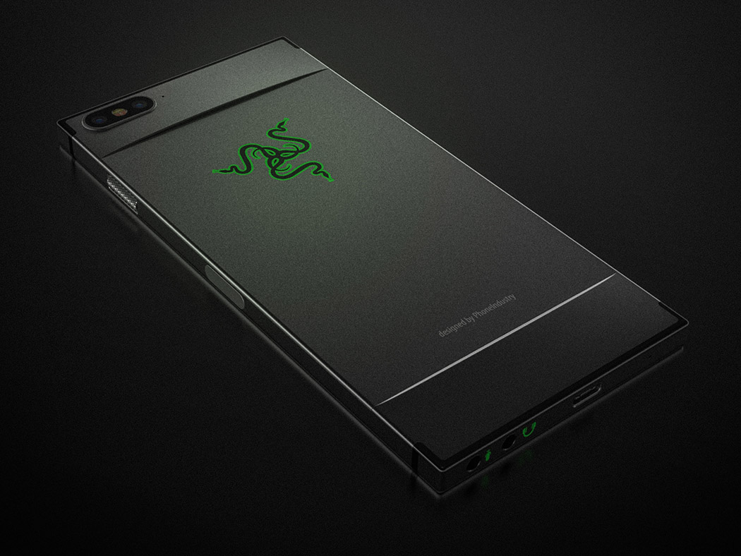 razer_01