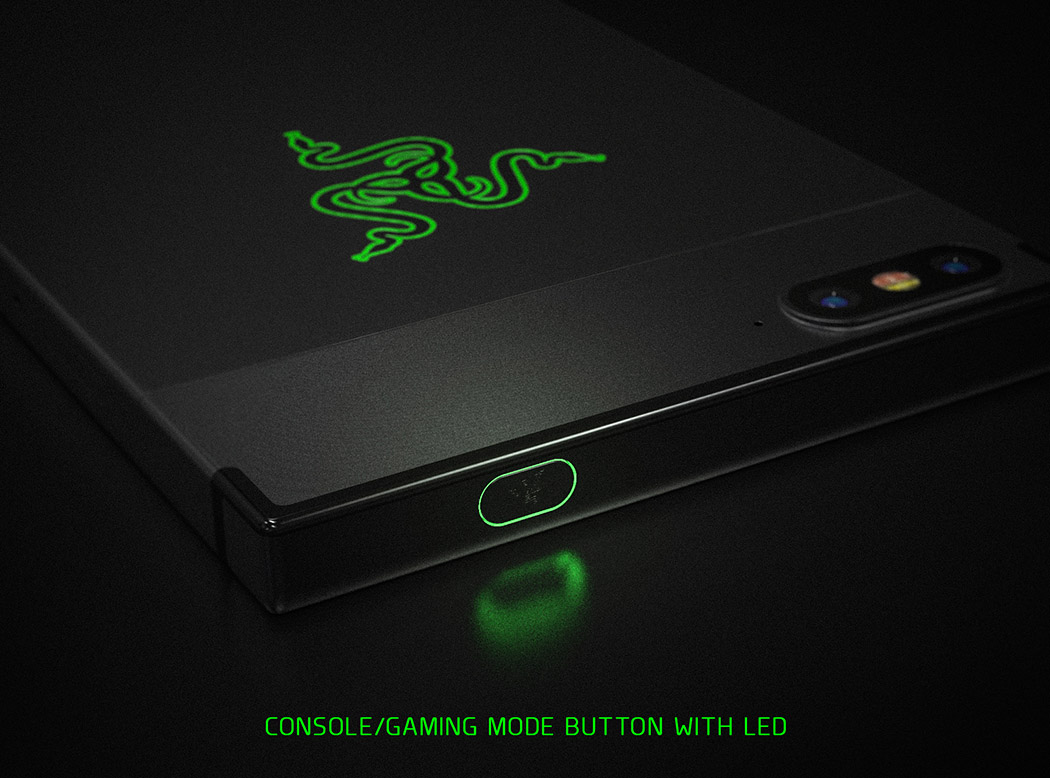 razer_10