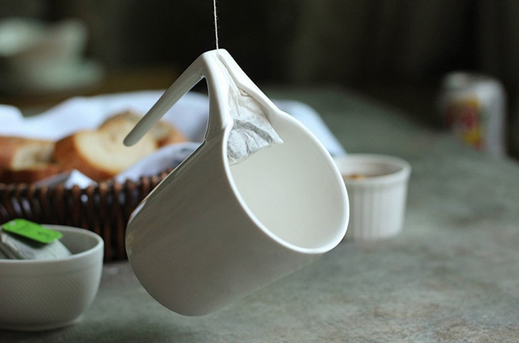 tea_bag_mug_3