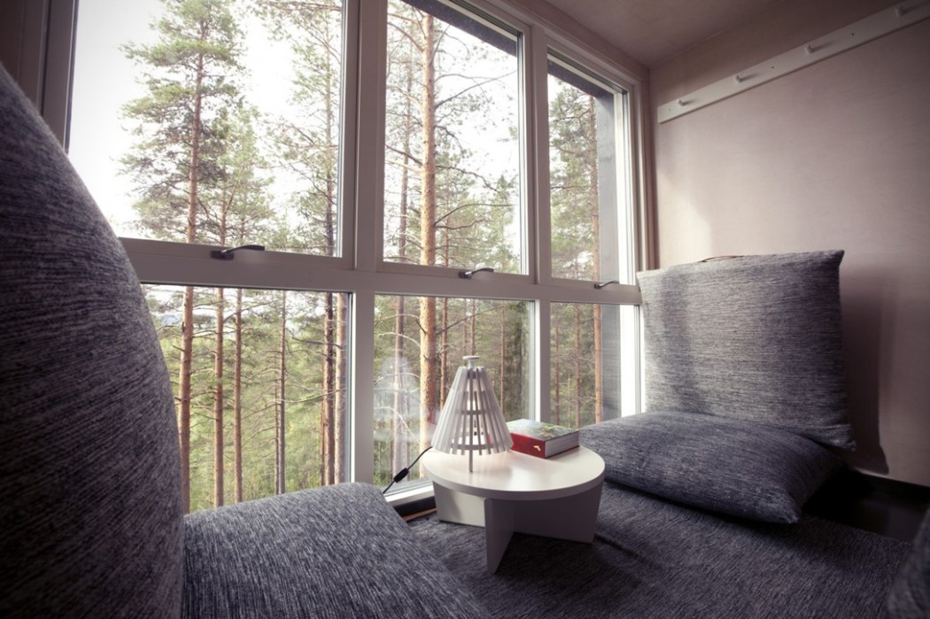 treehotel_sweden_2