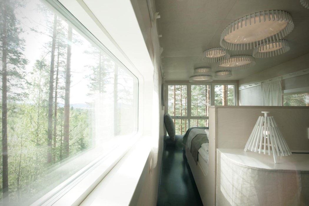 treehotel_sweden_3