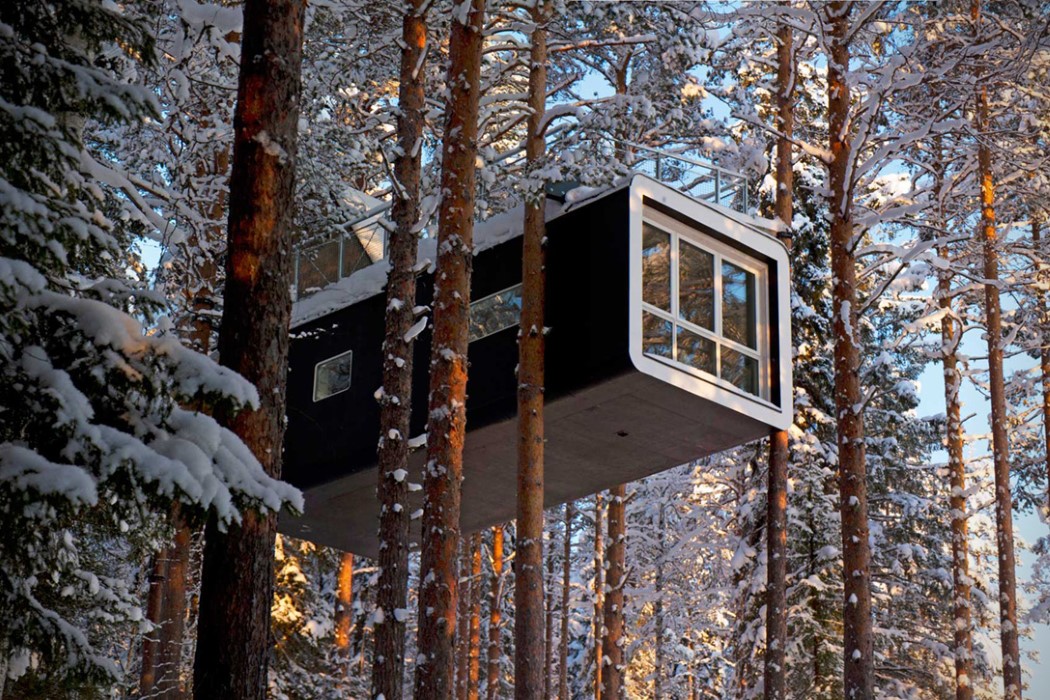 treehotel_sweden_4