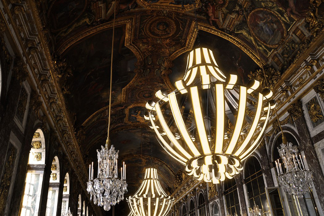 versailles_chandelier_77