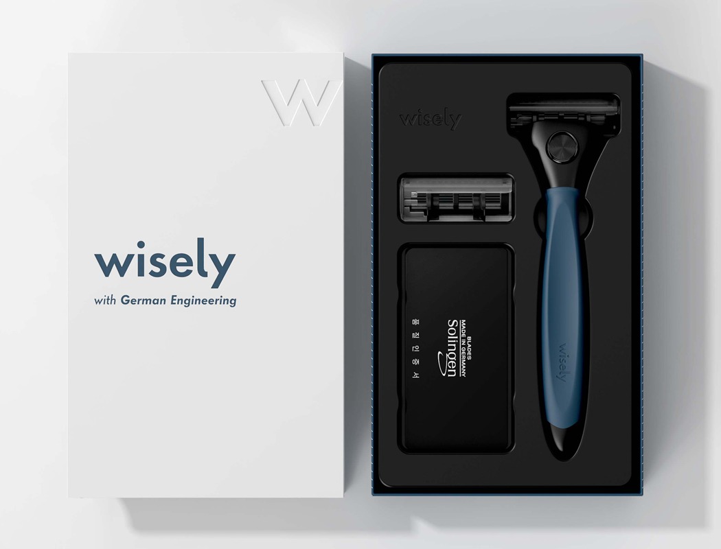 wisely_shaving_set_06