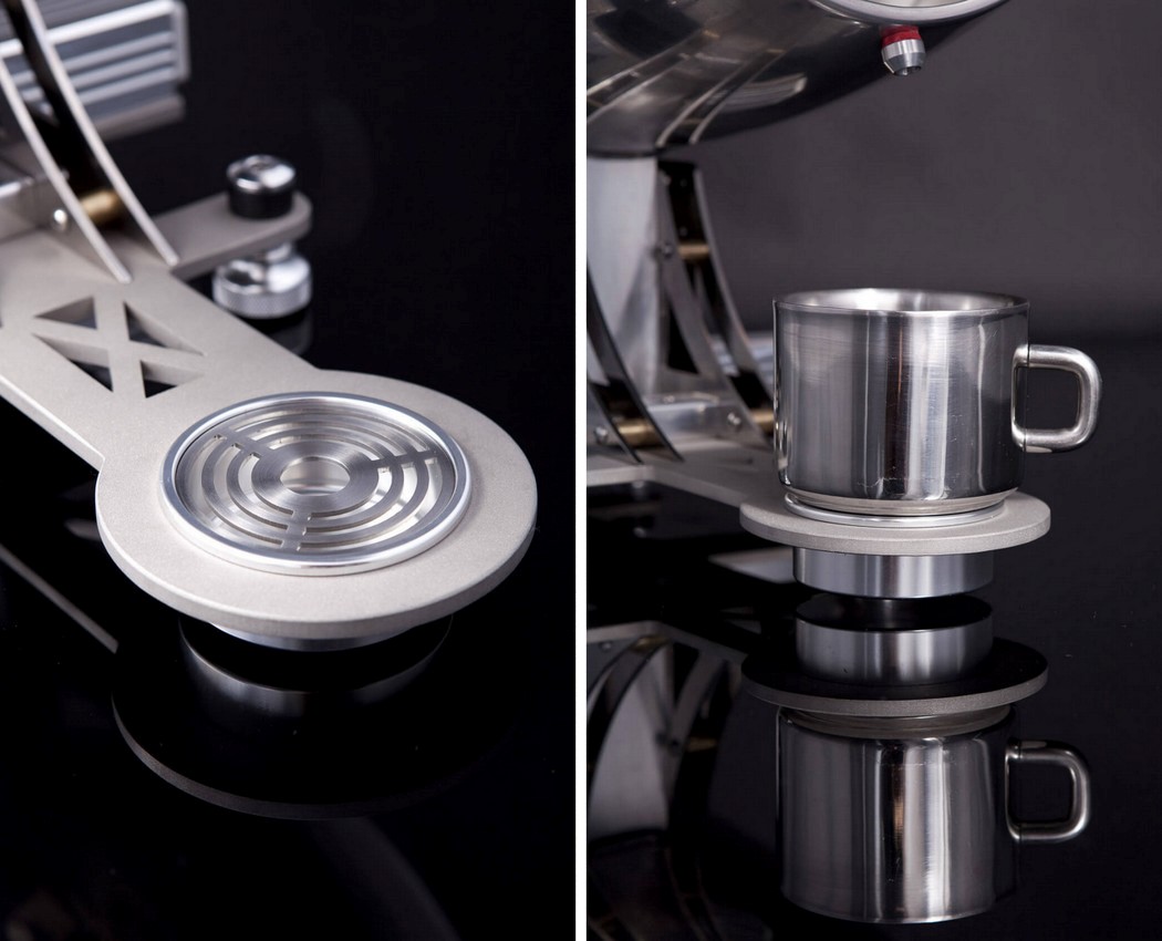 aviatore_veloce_coffee_machine_7