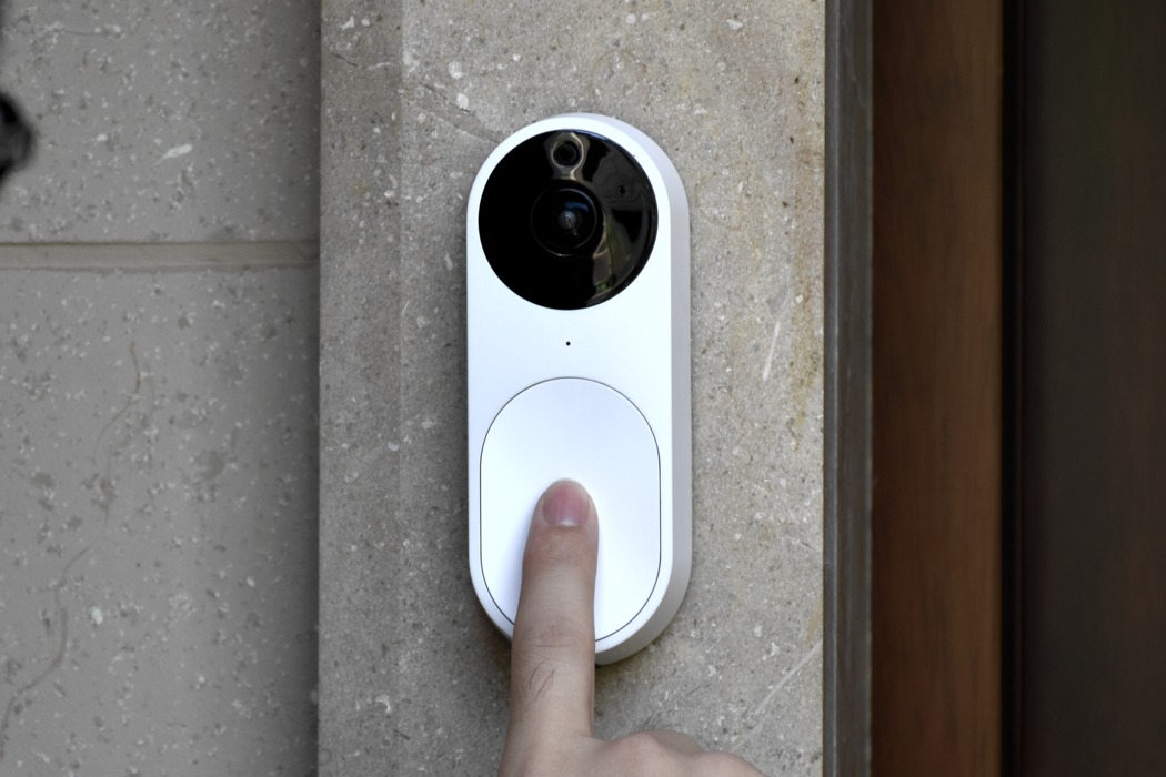 belle_doorbell_02