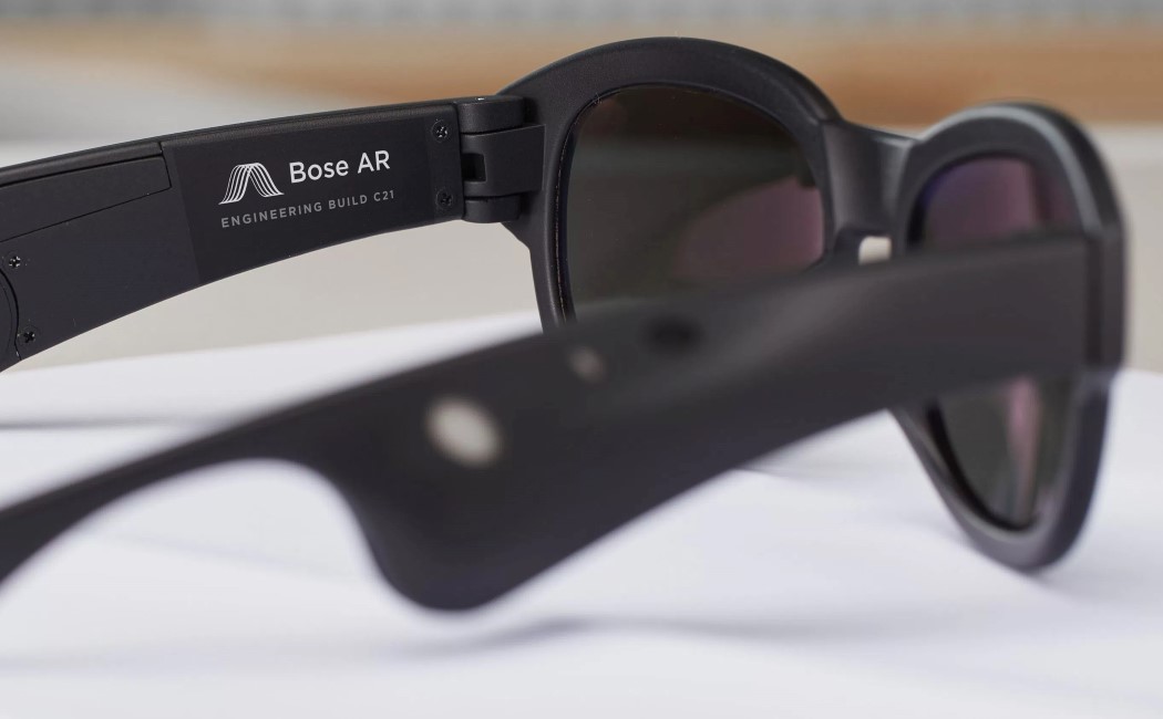 bose_ar_2