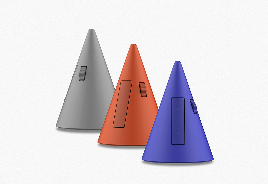 cone_02