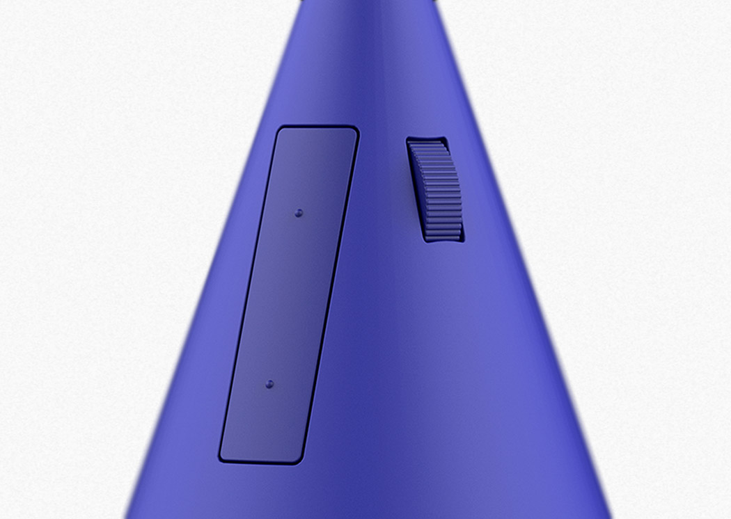 cone_07