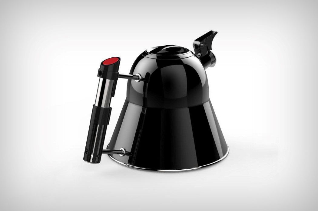 darth_vader_kettle_2