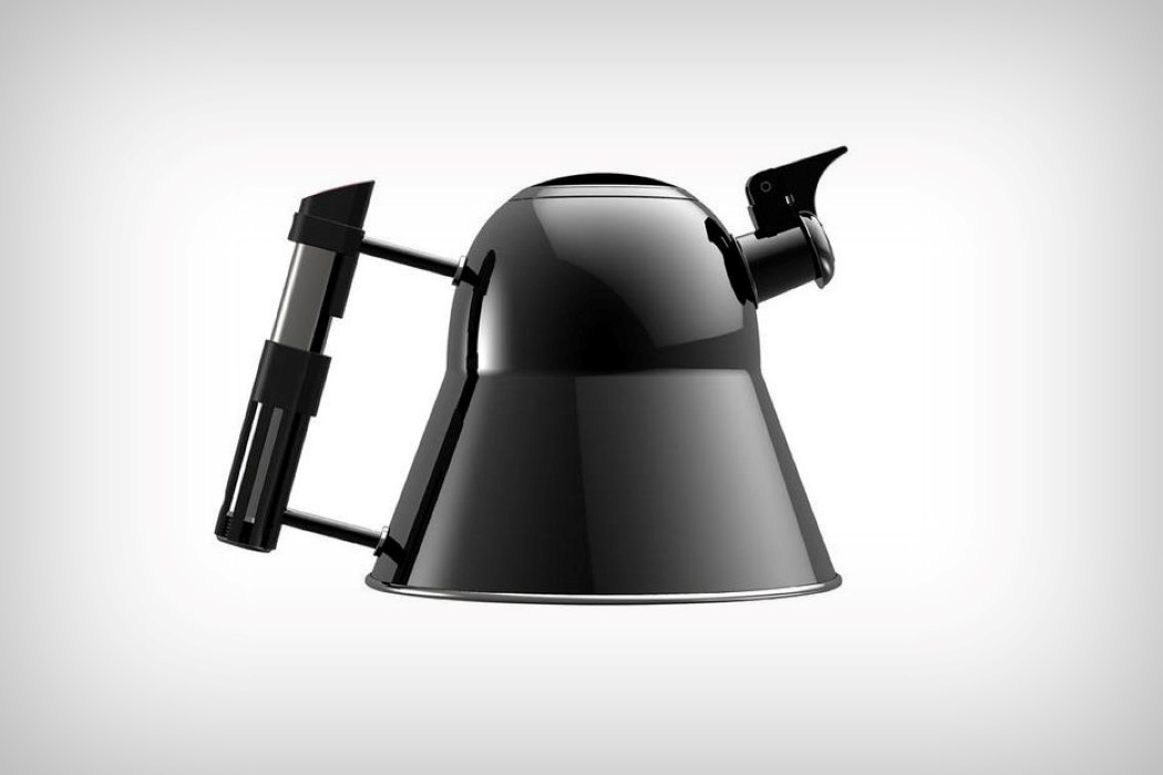 darth_vader_kettle_7