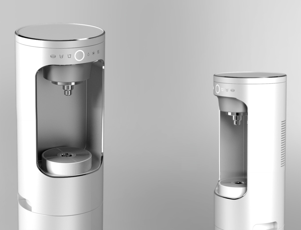 double_shot_water_dispenser_03