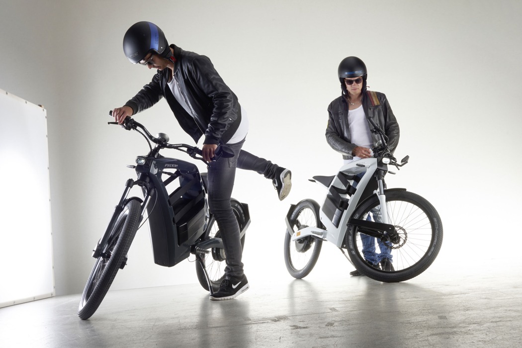 feddz_electric_bike_01