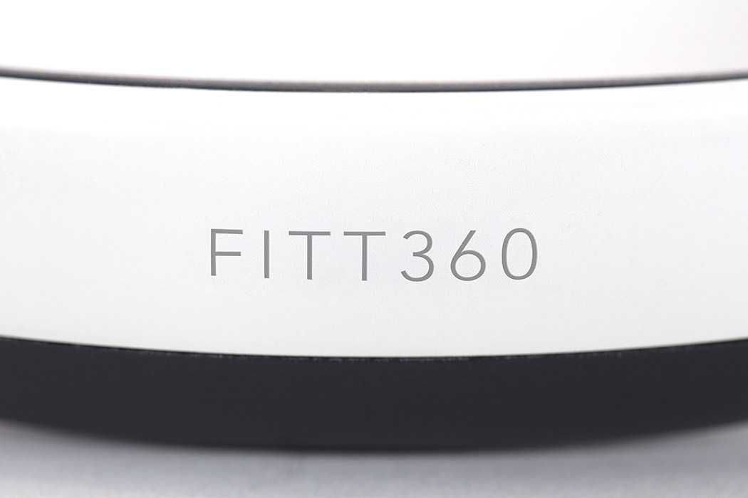 fitt360_46