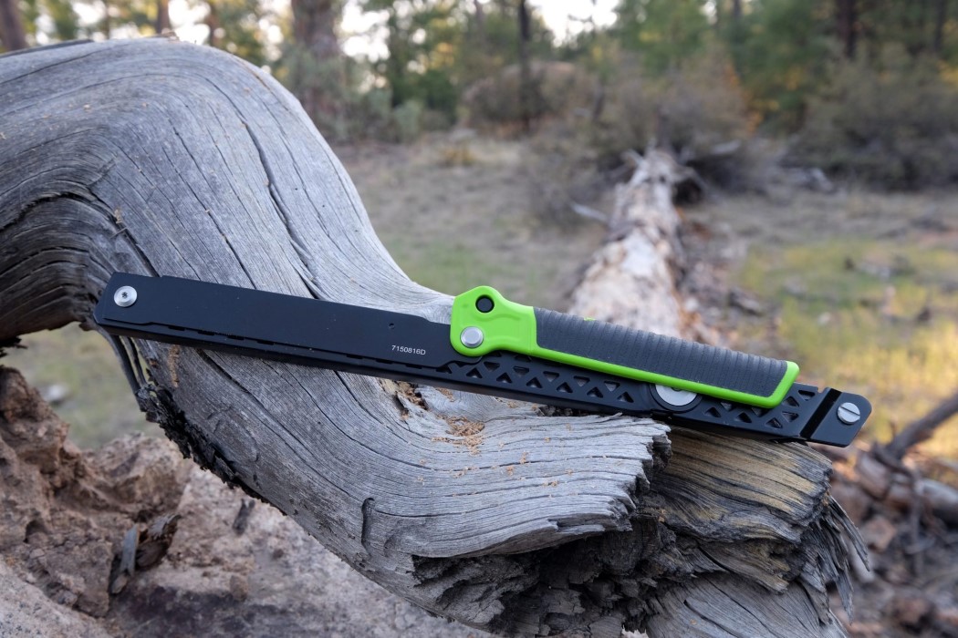 gerber_freescape_saw_2