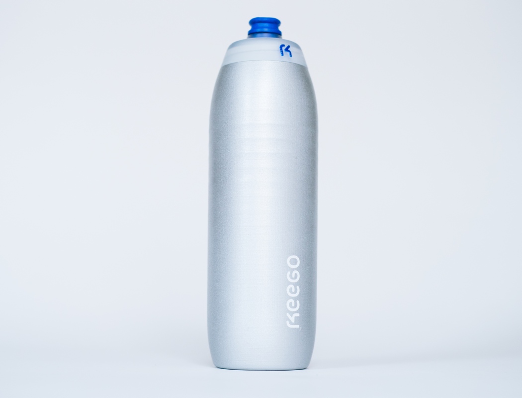 keego_titanium_bottle_06