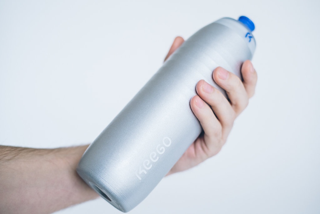 keego_titanium_bottle_07