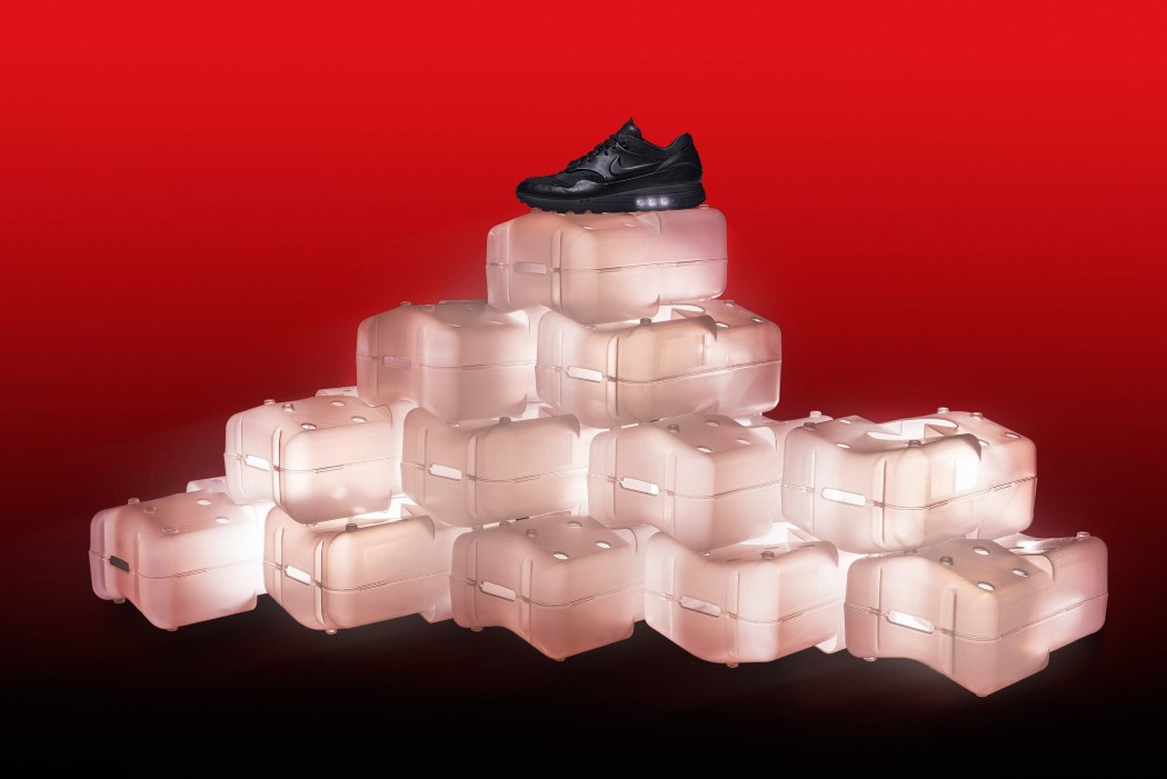 nike_air_shoe_box_6