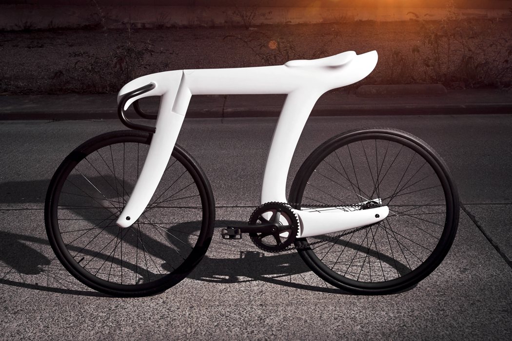 pi_bike_01