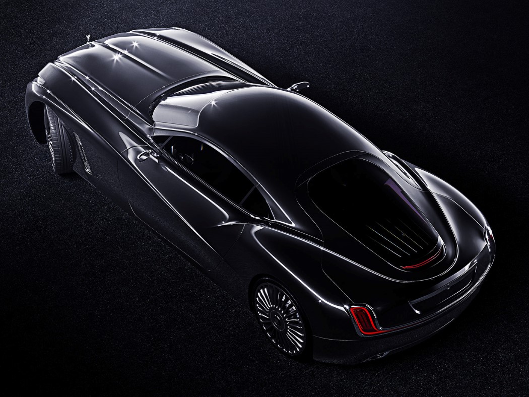 rolls_royce_coupe_14