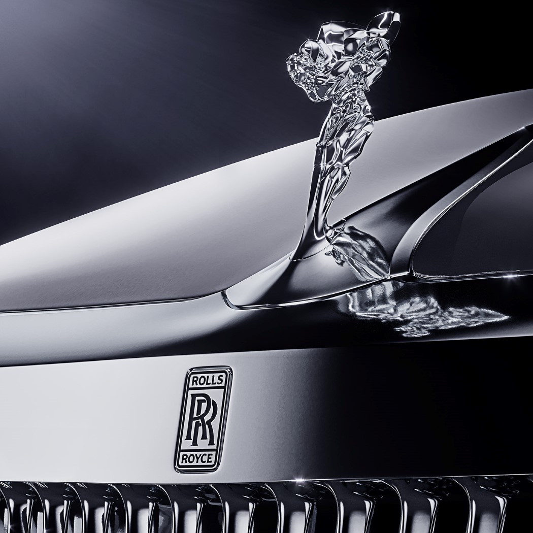 rolls_royce_coupe_8