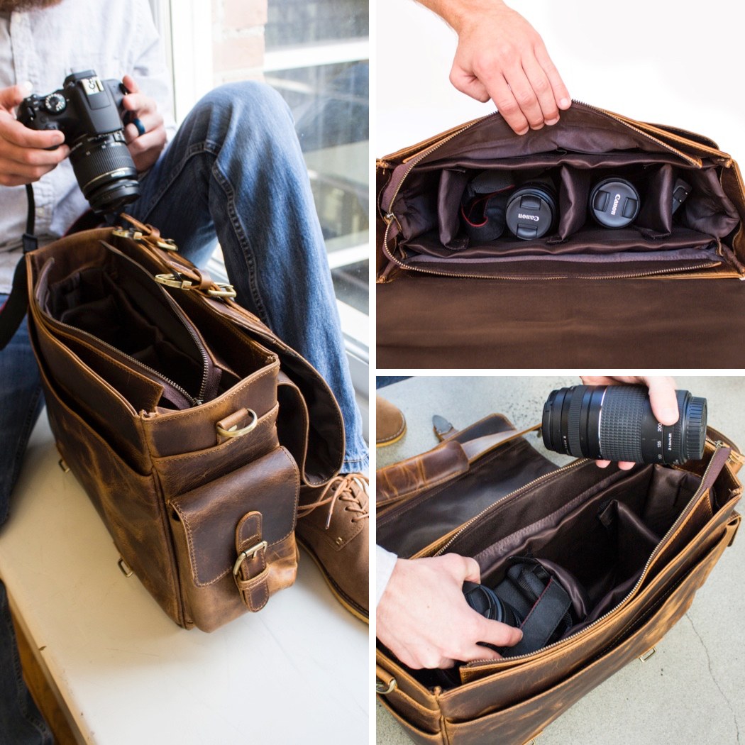 sitka_bag_01