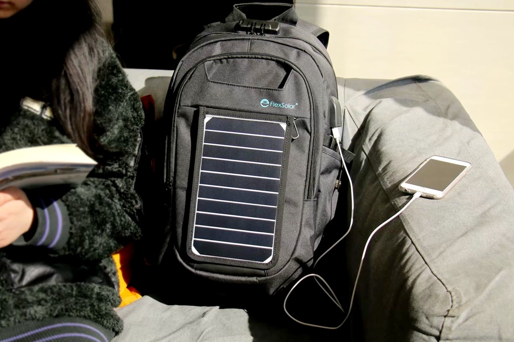 sunpack_backpack_02