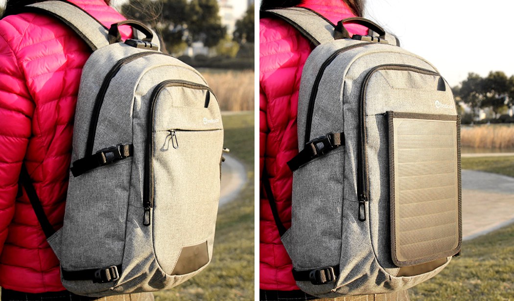 sunpack_backpack_03