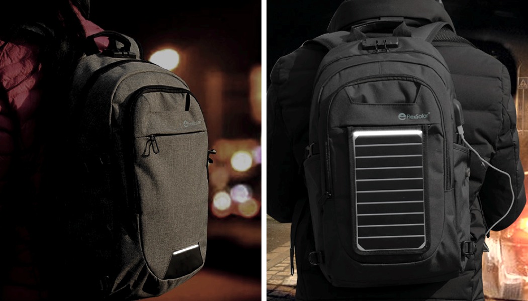 sunpack_backpack_16