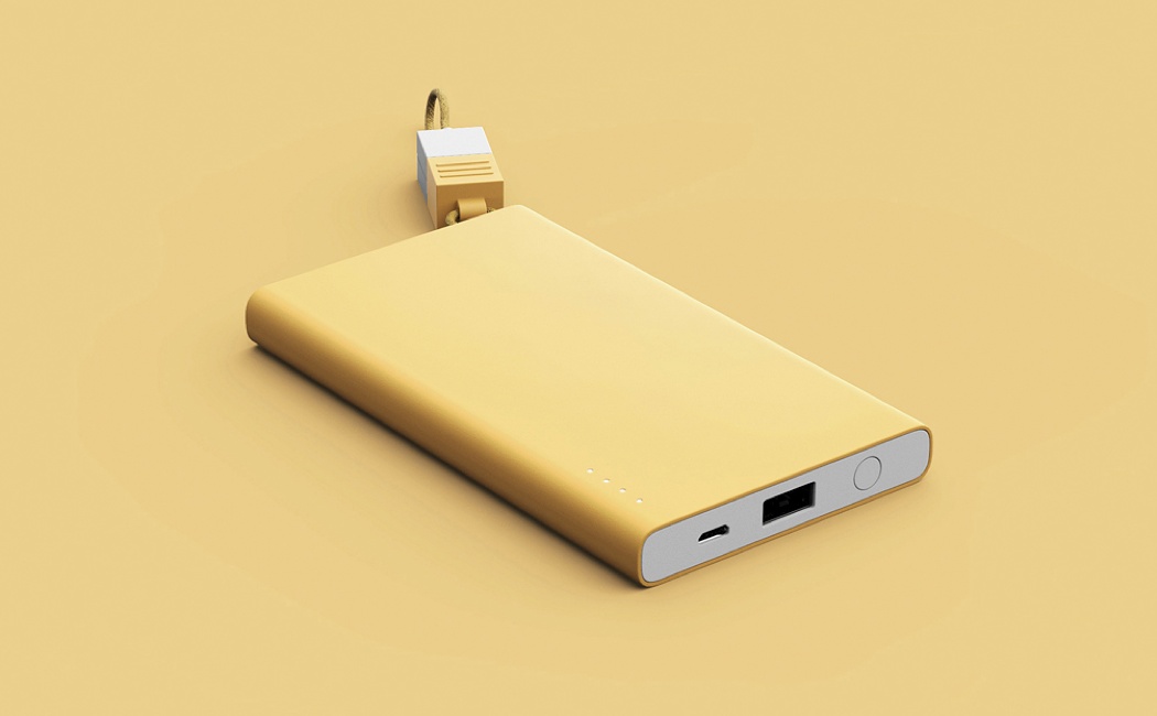 tassel_external_battery_04