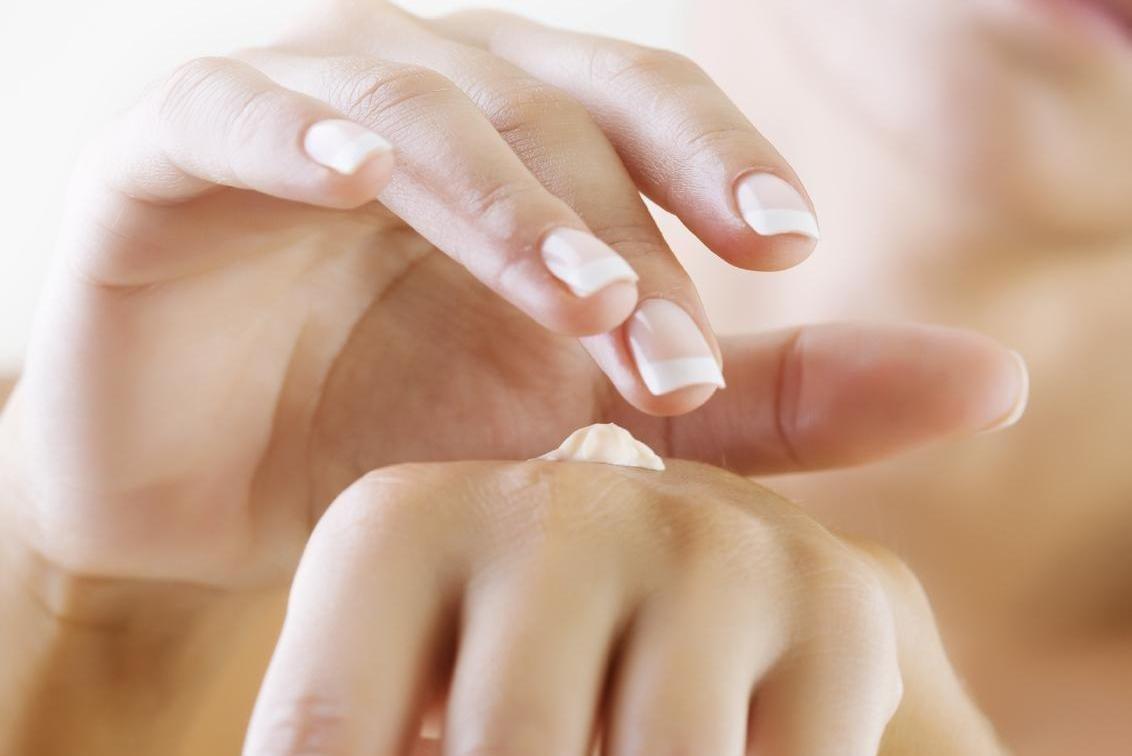 9_how_to_stop_picking_your_cuticle_idiva