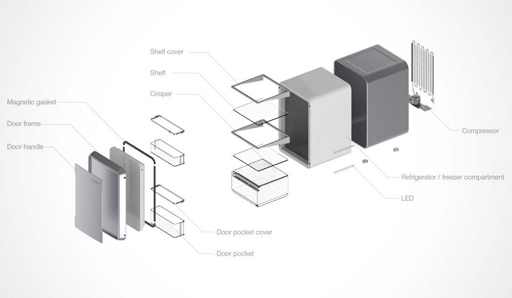 addition_modular_refrigerators_4