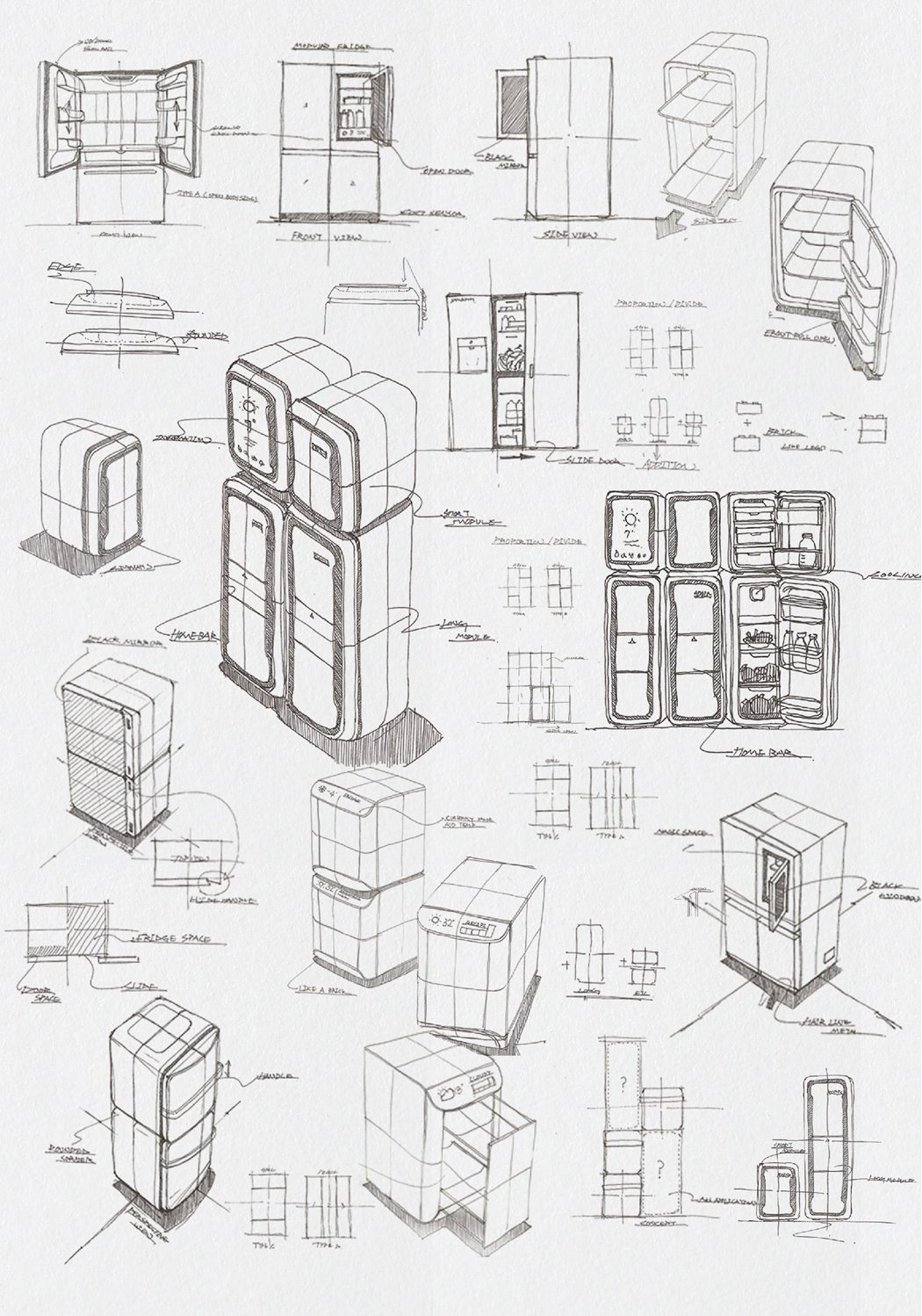 addition_modular_refrigerators_7