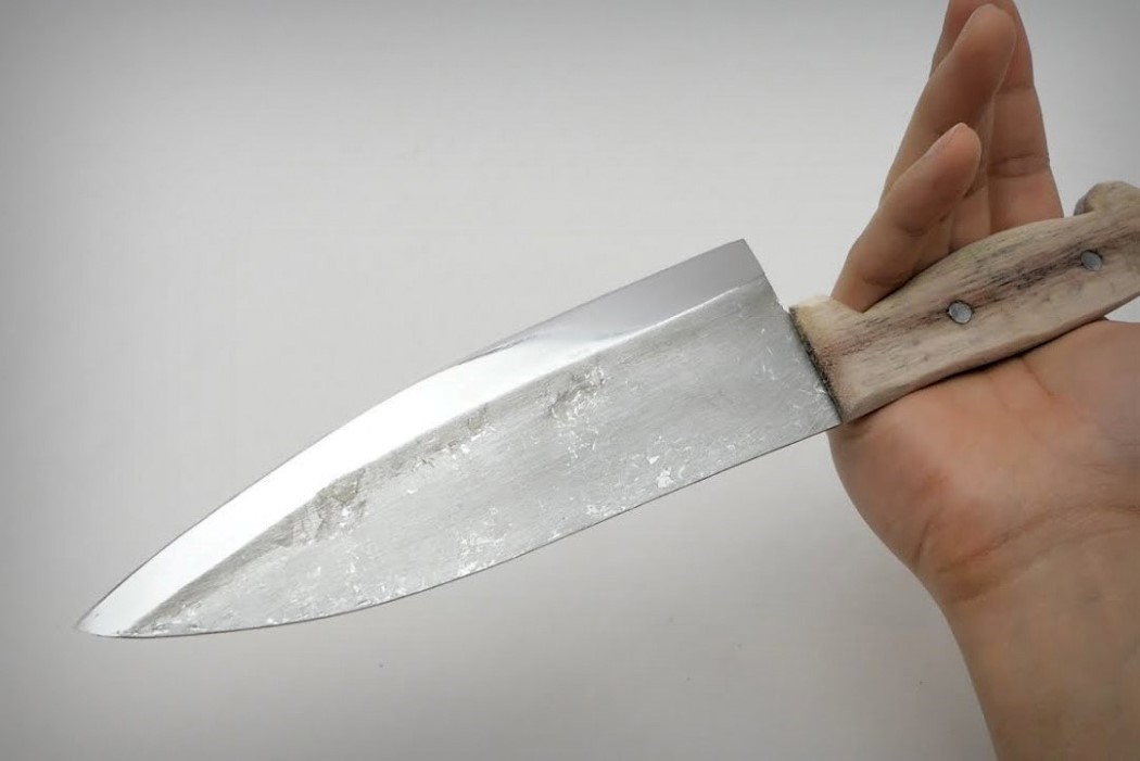 aluminium_foil_knife_13