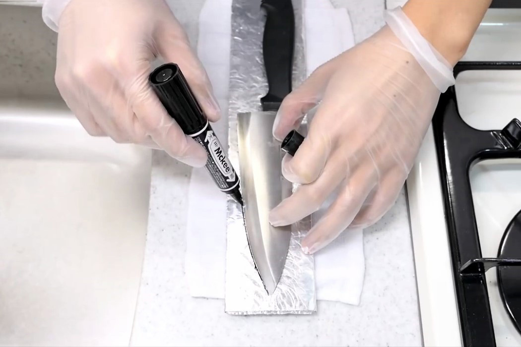 aluminium_foil_knife_4