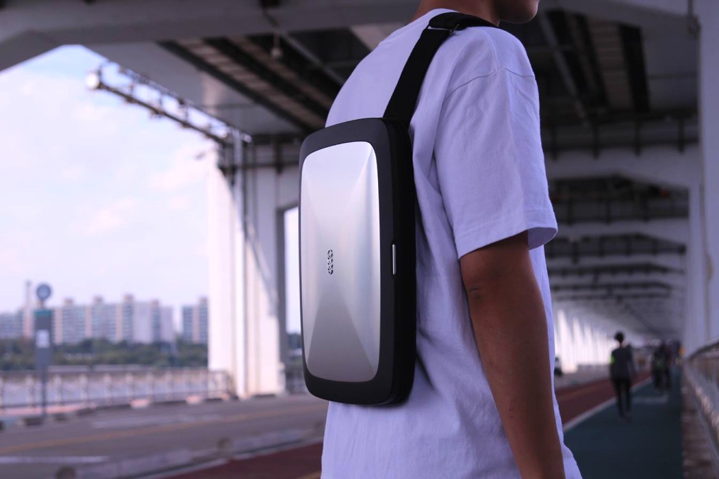 audi_nomad_backpack_01