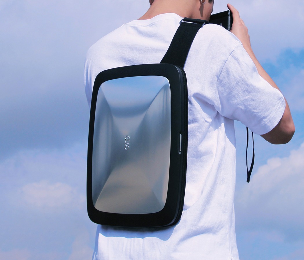 audi_nomad_backpack_02