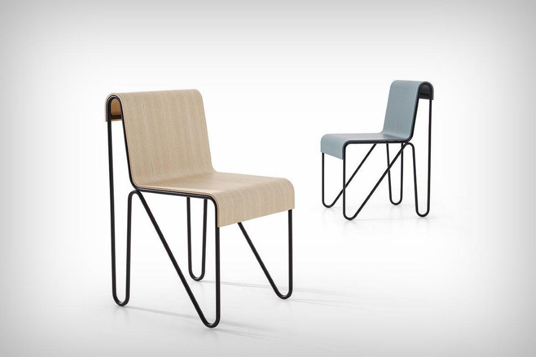 beugel_chair_6