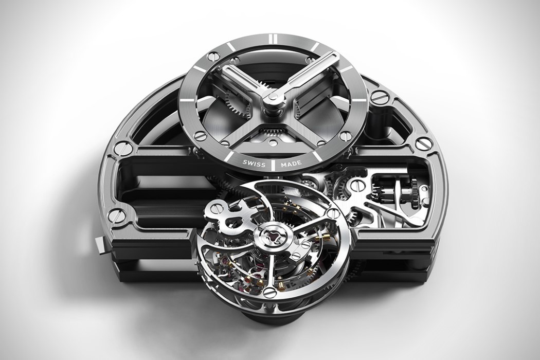 brx1_skeleton_watch_7