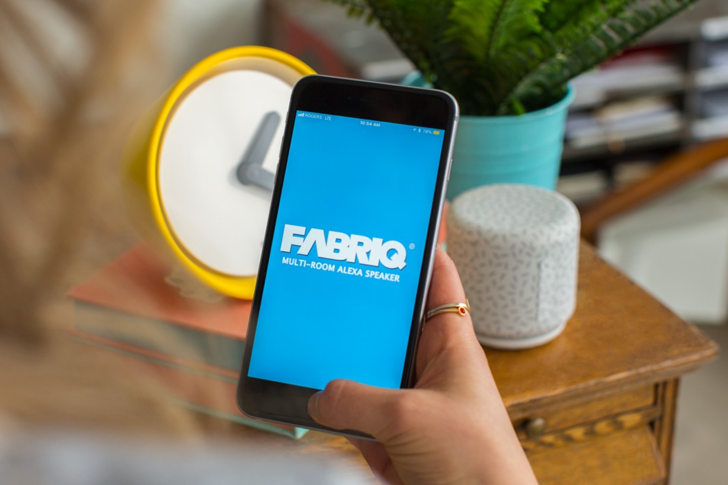 fabriq_speaker_10