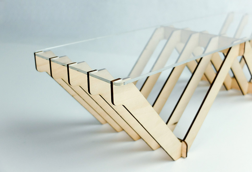 flatpack_bench_04