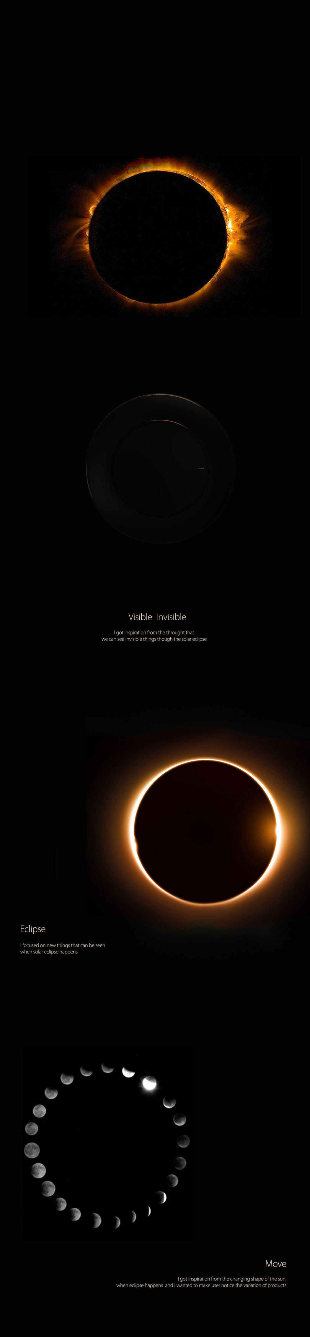 inclipse_14