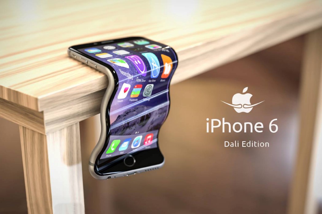 jd_phone_bendgate