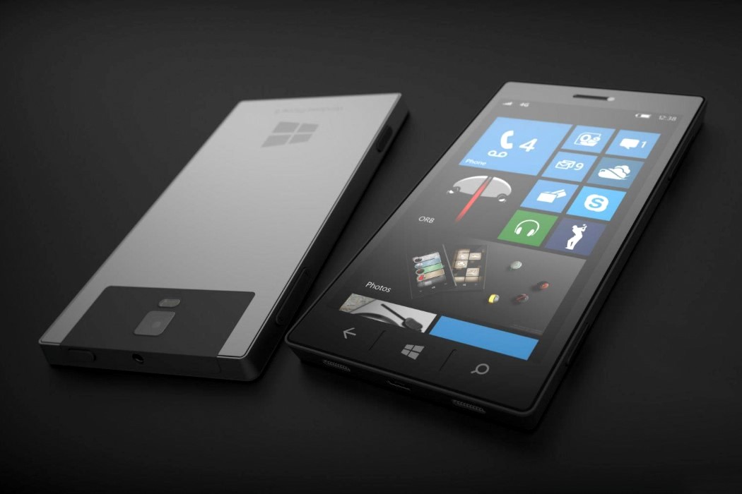 jd_phone_surface