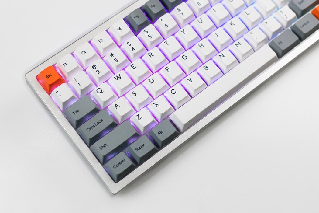 kira_mechanical_keyboard_03