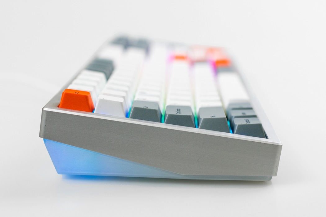 kira_mechanical_keyboard_04