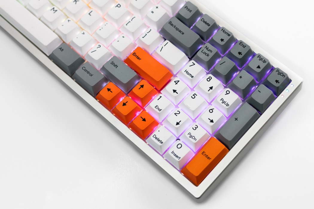 kira_mechanical_keyboard_05