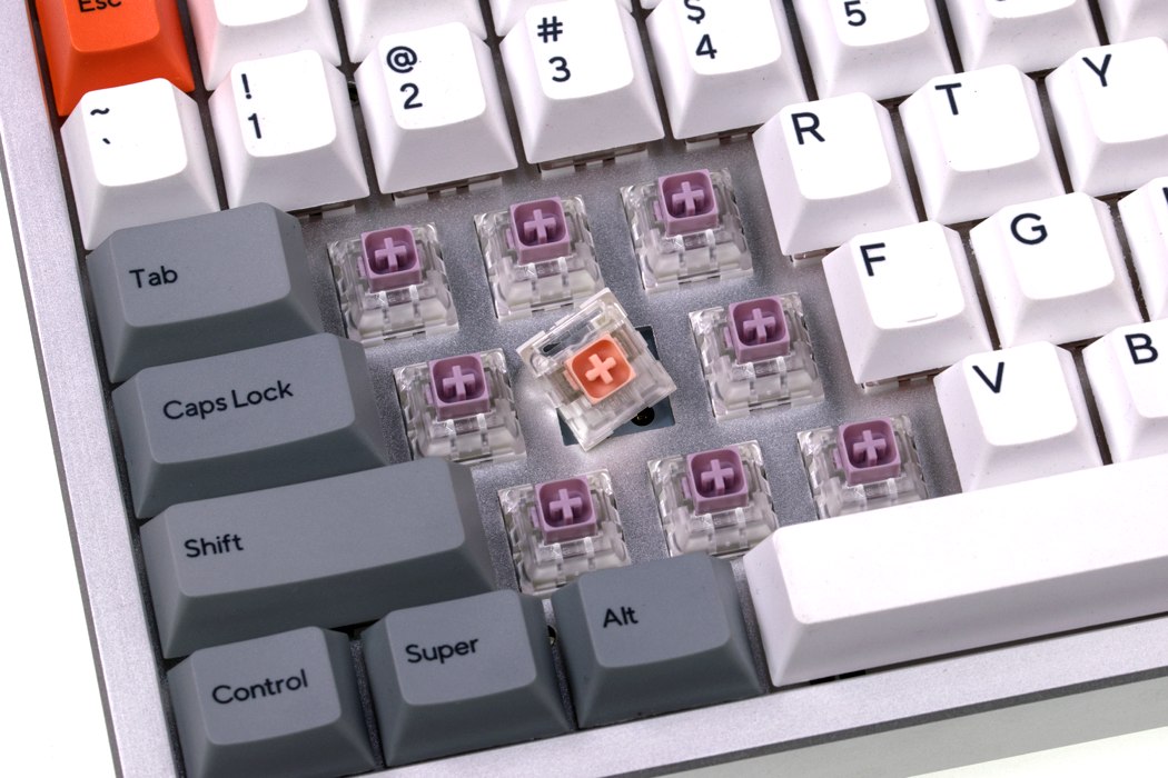 kira_mechanical_keyboard_06